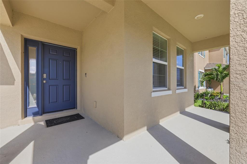 1481 Kempas Rd Mount Mount Dora, FL 32757 - Photo 6 of 62 Gallery Image 6