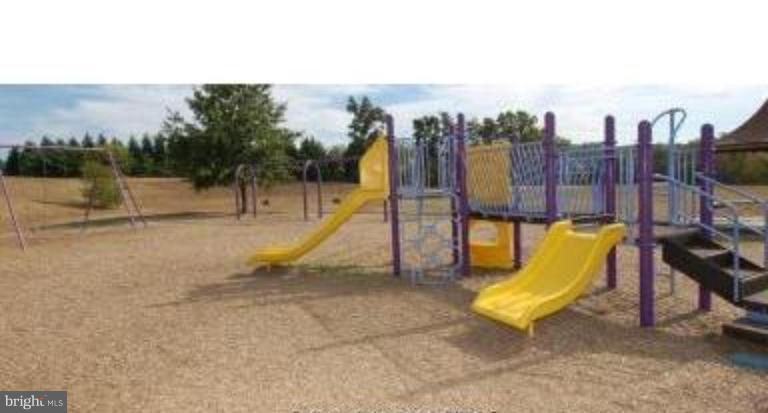 2706 Summers Ridge Drive Odenton, MD 21113 - Photo 22 of 30 Community Playground
