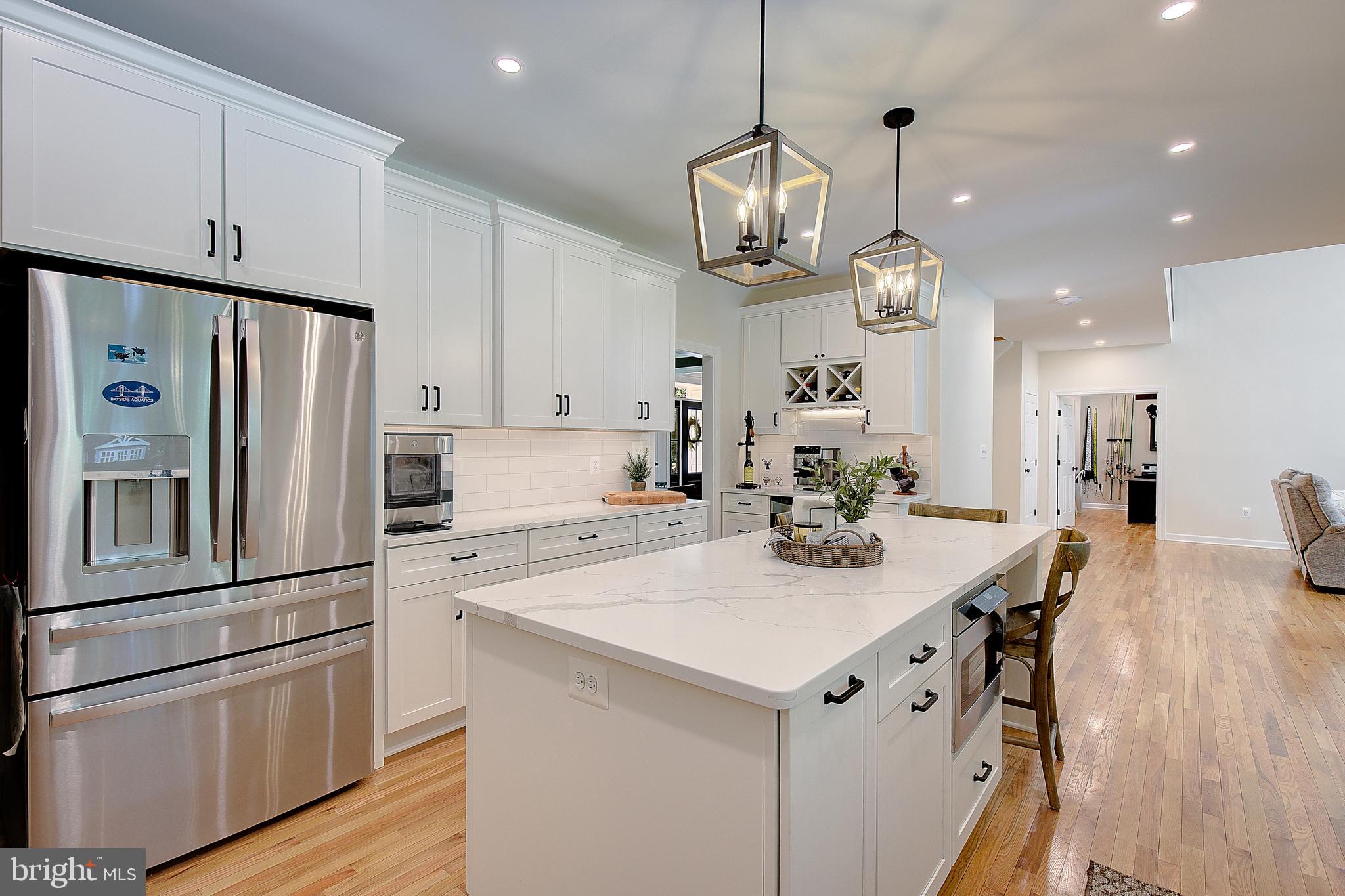 2322 Patuxent River Road Gambrills, MD 21054 - Photo 31 of 100