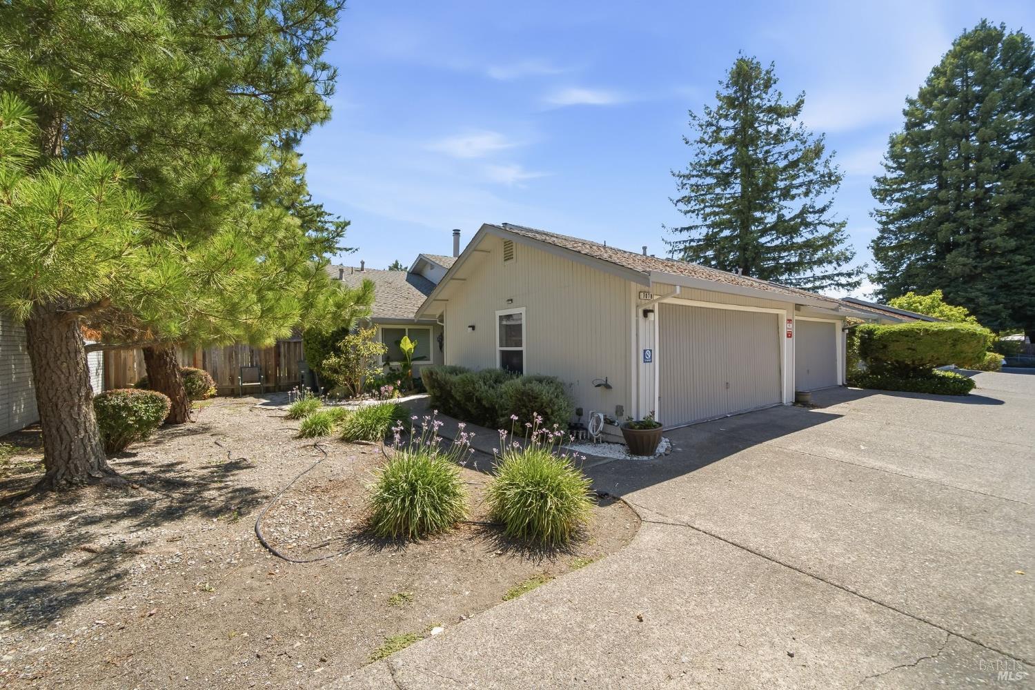 7078 Avenida Cala Rohnert Park, CA 94928 - Photo 6 of 46