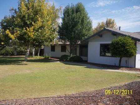 17233 Daley Road Madera, CA 93638 - Photo 1 of 24 Gallery Image 1