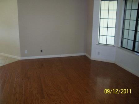 17233 Daley Road Madera, CA 93638 - Photo 2 of 24 Gallery Image 2