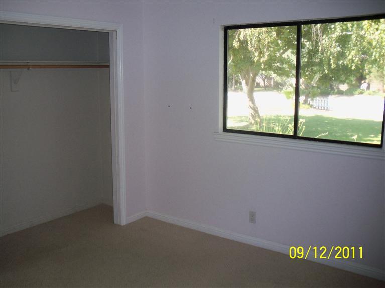 17233 Daley Road Madera, CA 93638 - Photo 11 of 24 Gallery Image 11