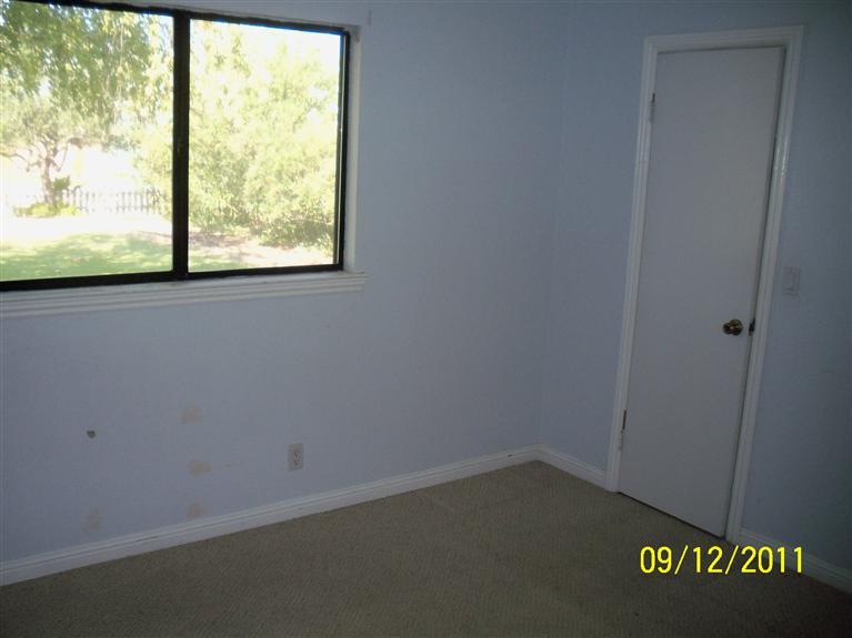 17233 Daley Road Madera, CA 93638 - Photo 12 of 24 Gallery Image 12