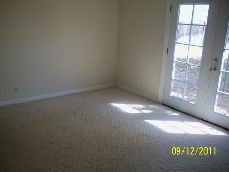 17233 Daley Road Madera, CA 93638 - Photo 13 of 24 Gallery Image 13