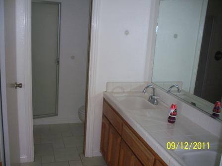 17233 Daley Road Madera, CA 93638 - Photo 14 of 24 Gallery Image 14