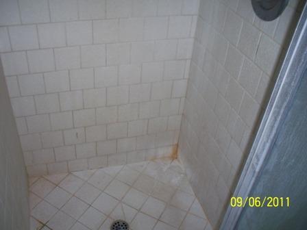17233 Daley Road Madera, CA 93638 - Photo 15 of 24 Gallery Image 15