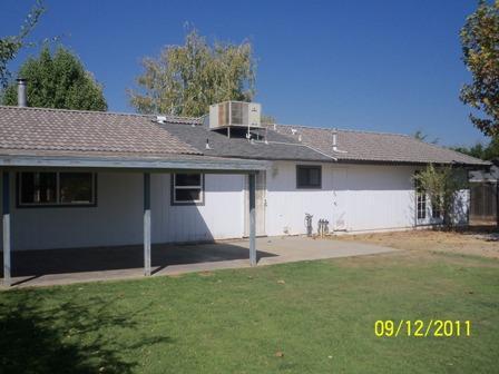 17233 Daley Road Madera, CA 93638 - Photo 16 of 24 Gallery Image 16