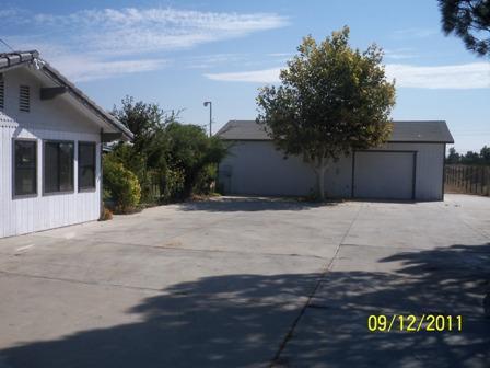 17233 Daley Road Madera, CA 93638 - Photo 18 of 24 Gallery Image 18
