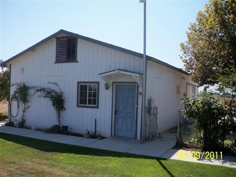 17233 Daley Road Madera, CA 93638 - Photo 19 of 24 Gallery Image 19