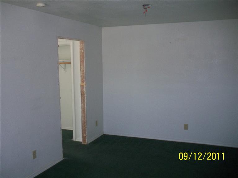 17233 Daley Road Madera, CA 93638 - Photo 20 of 24 Gallery Image 20