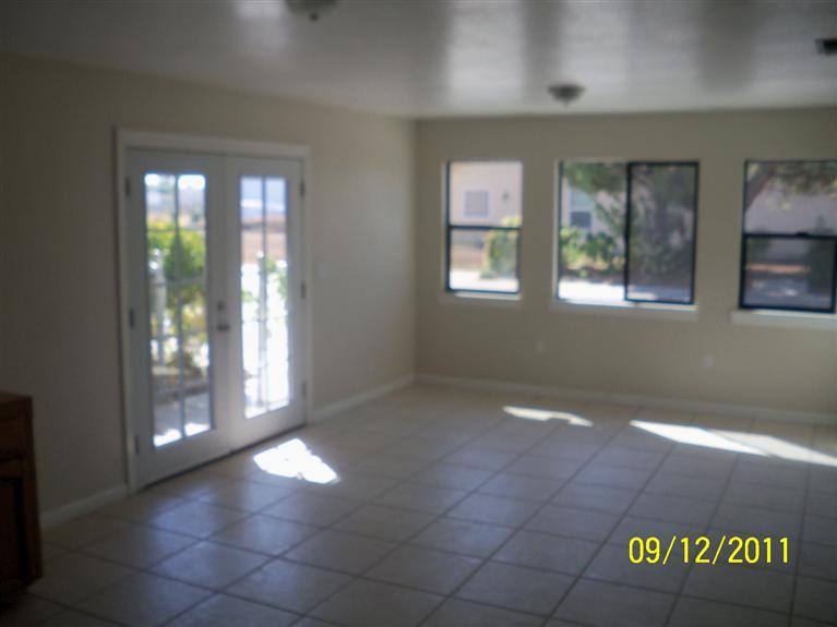 17233 Daley Road Madera, CA 93638 - Photo 3 of 24 Gallery Image 3