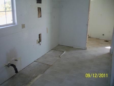 17233 Daley Road Madera, CA 93638 - Photo 21 of 24 Gallery Image 21