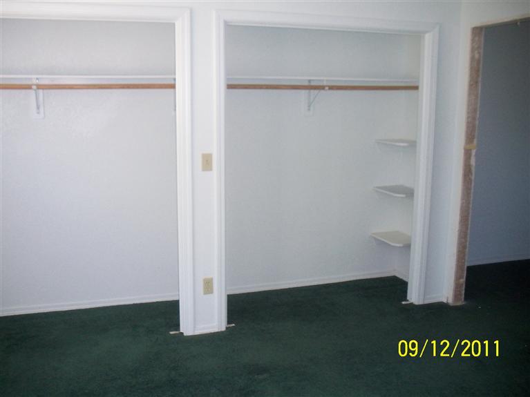 17233 Daley Road Madera, CA 93638 - Photo 22 of 24 Gallery Image 22