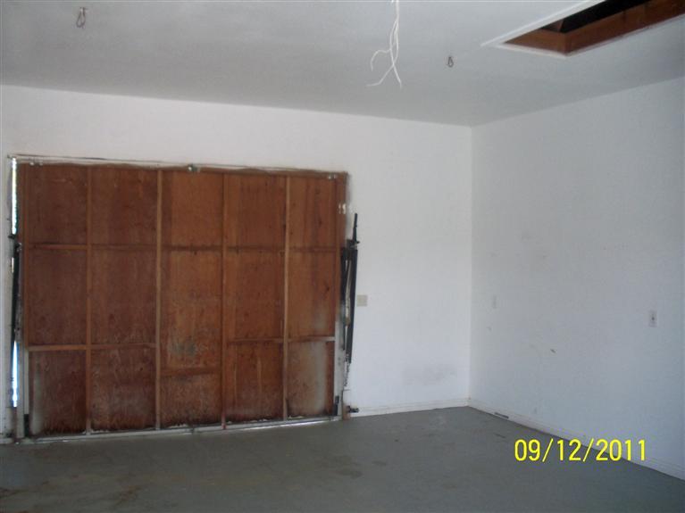 17233 Daley Road Madera, CA 93638 - Photo 24 of 24 Gallery Image 24
