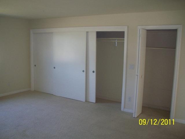 17233 Daley Road Madera, CA 93638 - Photo 4 of 24 Gallery Image 4