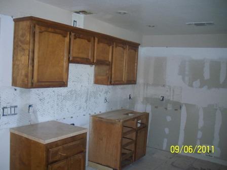 17233 Daley Road Madera, CA 93638 - Photo 6 of 24 Gallery Image 6