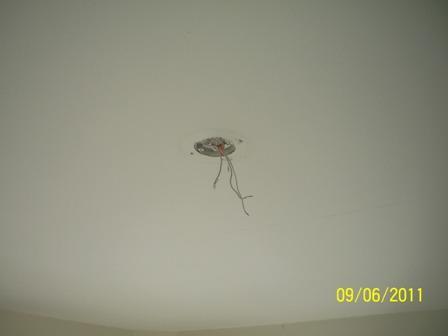 17233 Daley Road Madera, CA 93638 - Photo 7 of 24 Gallery Image 7