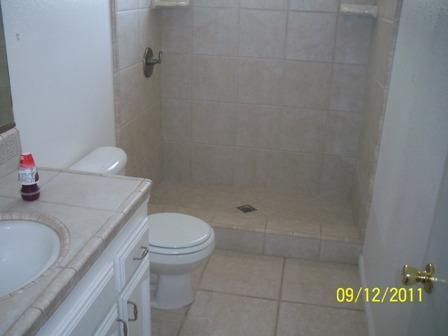 17233 Daley Road Madera, CA 93638 - Photo 9 of 24 Gallery Image 9