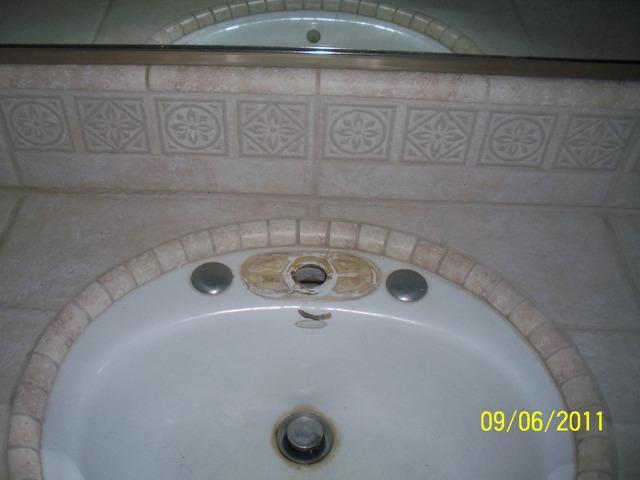 17233 Daley Road Madera, CA 93638 - Photo 10 of 24 Gallery Image 10