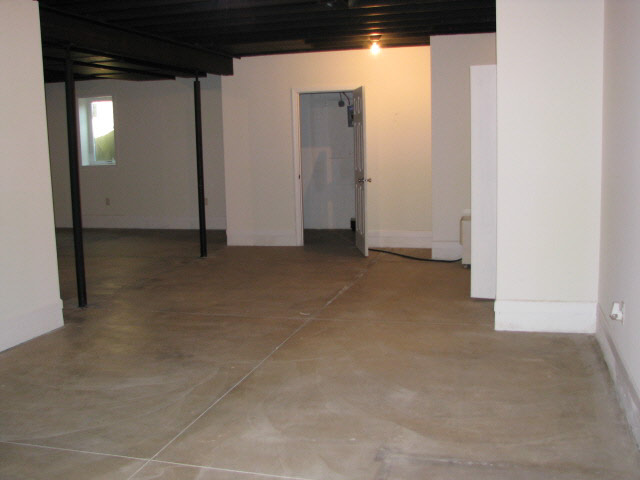 2970 South Mackinaw Road Kawkawlin, MI 48631 - Photo 4 of 33