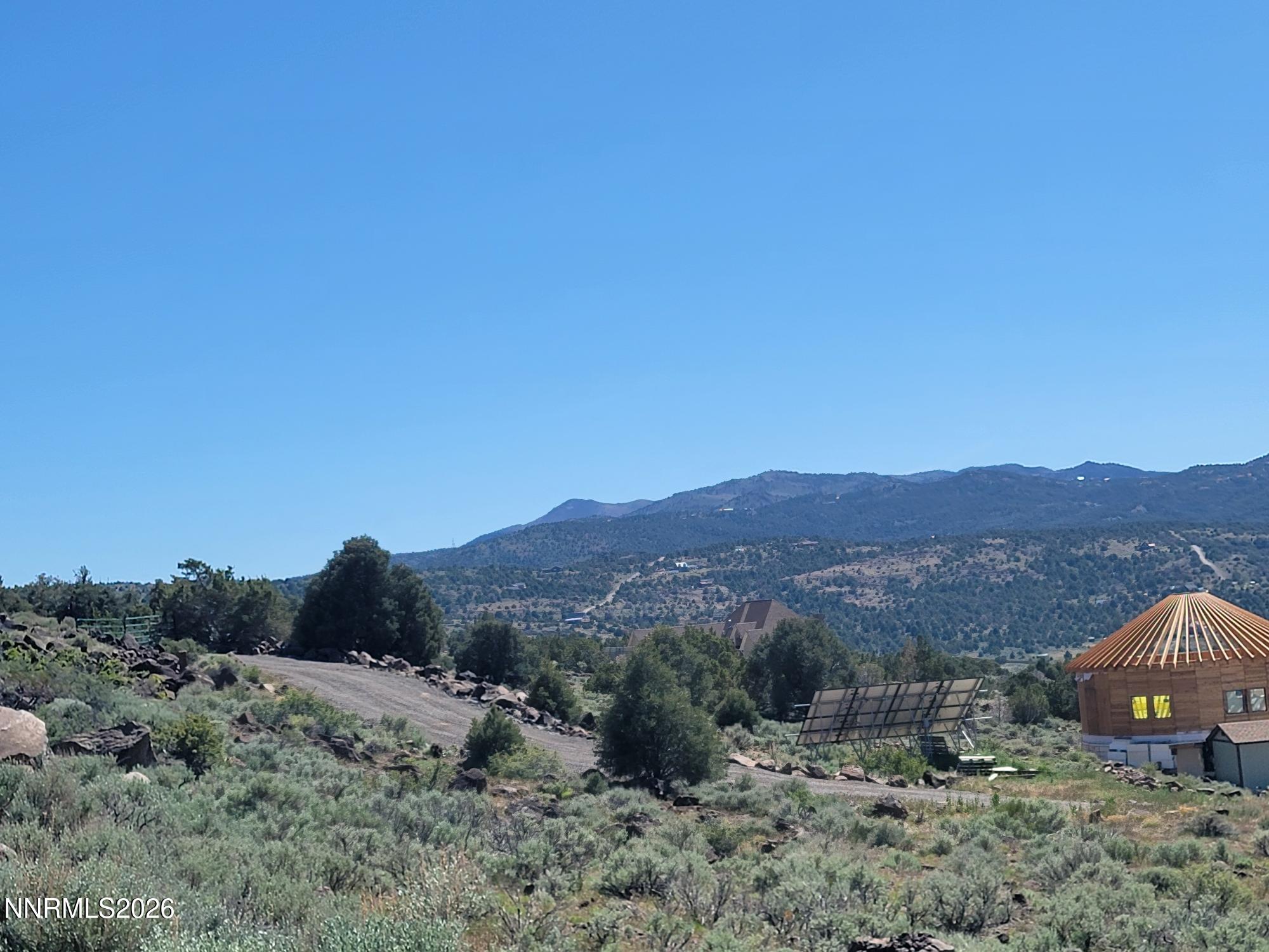 3120 Sheridan Road Reno, NV 89521 - Photo 15 of 16 20260508_150555