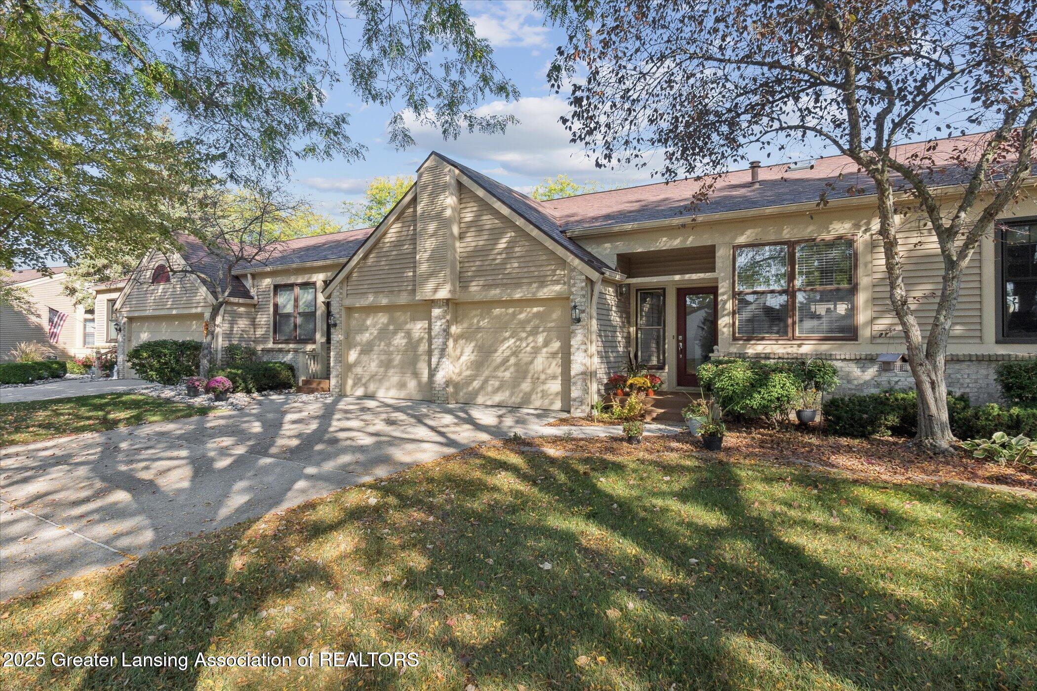 6512 Spring Tree Lane, Unit 14 Lansing, MI 48917 - Photo 34 of 38 20250927114535281804000000-o