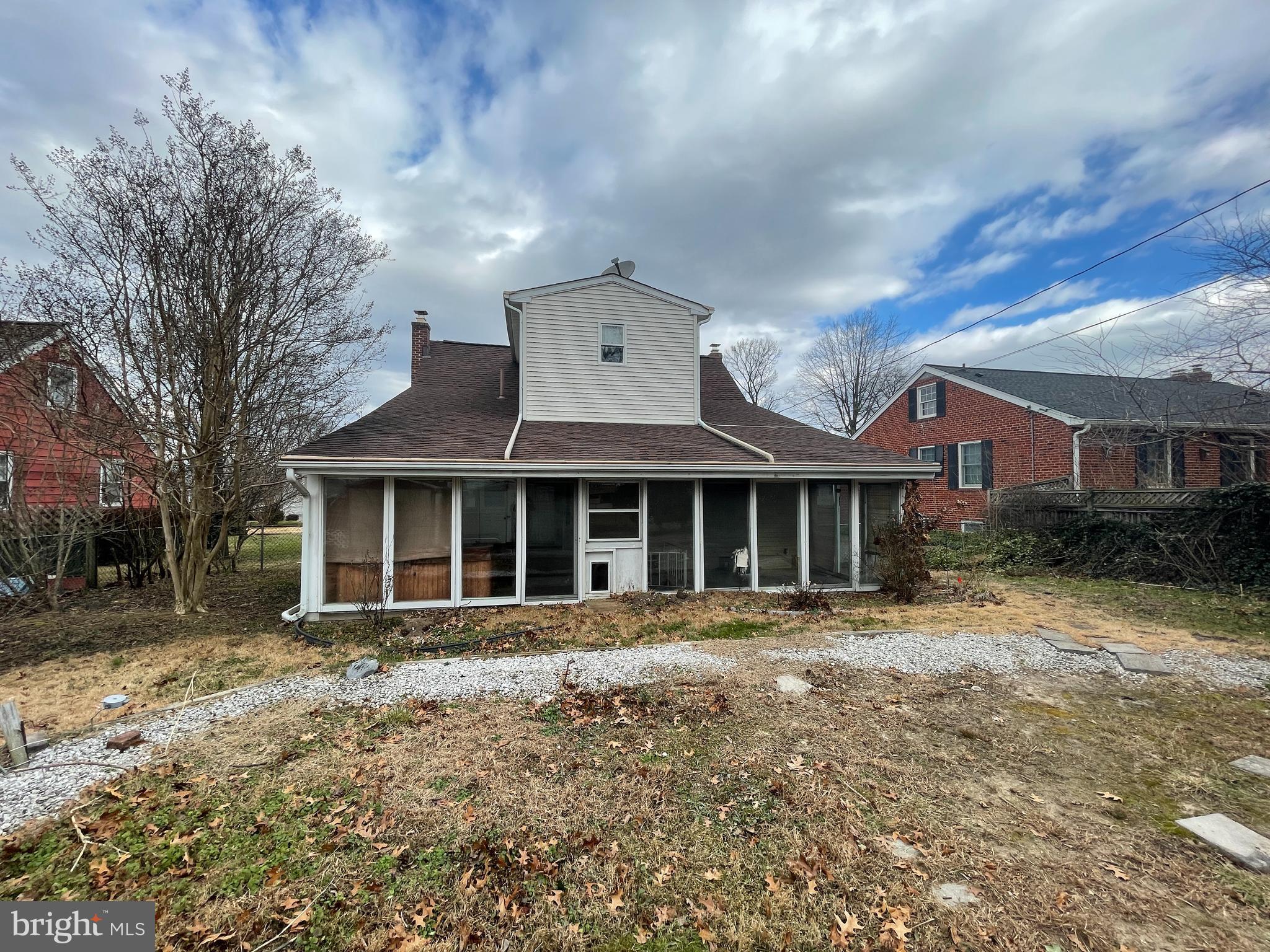 563 Forest View Road Linthicum, MD 21090 - Photo 18 of 19
