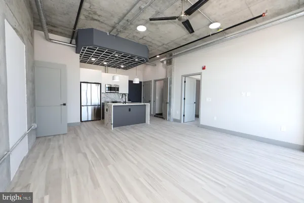$2,500 | 1810 East Venango Street, Unit 505, Philadelphia, PA 19134