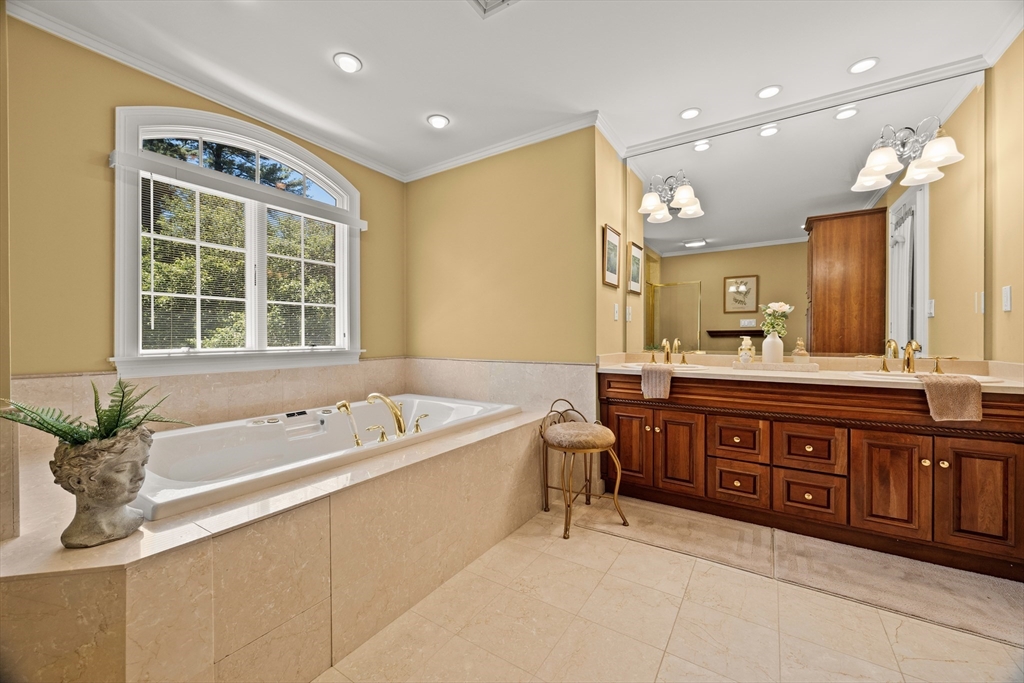 58 Shirley Road Raynham, MA 02767 - Photo 30 of 42
