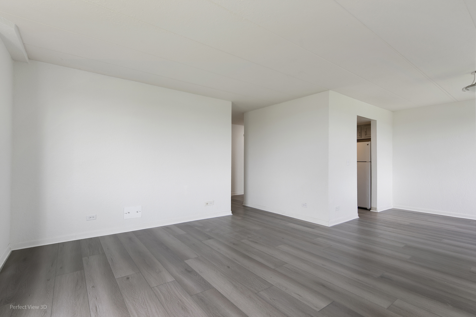 1 Renaissance Place, Unit 1017 Palatine, IL 60067 - Photo 9 of 24