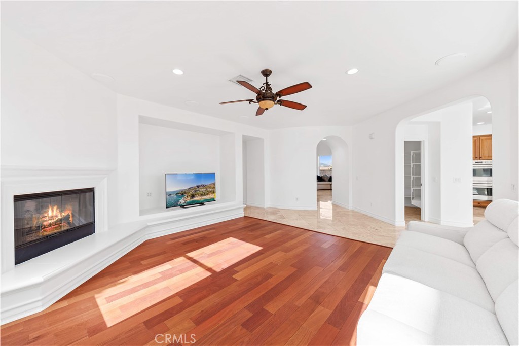 12617 Naples Way Rancho Cucamonga, CA 91739 - Photo 46 of 72