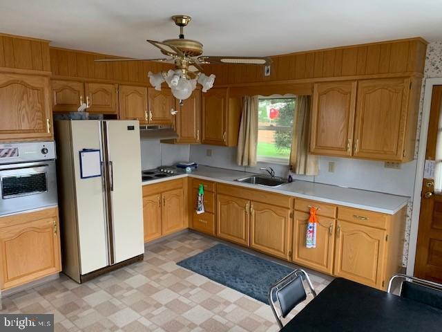 1331 Commonwealth Boulevard Reading, PA 19607 - Photo 3 of 16 Gallery Image 3