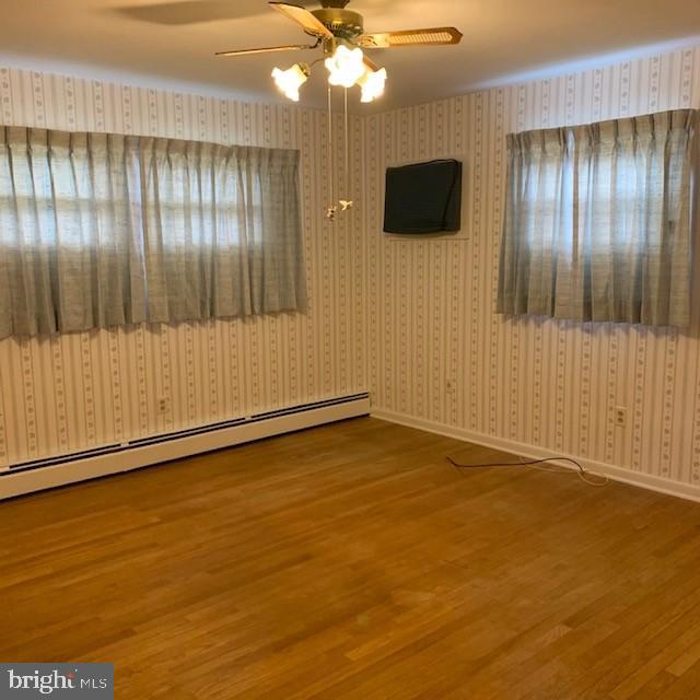 1331 Commonwealth Boulevard Reading, PA 19607 - Photo 8 of 16 Gallery Image 8