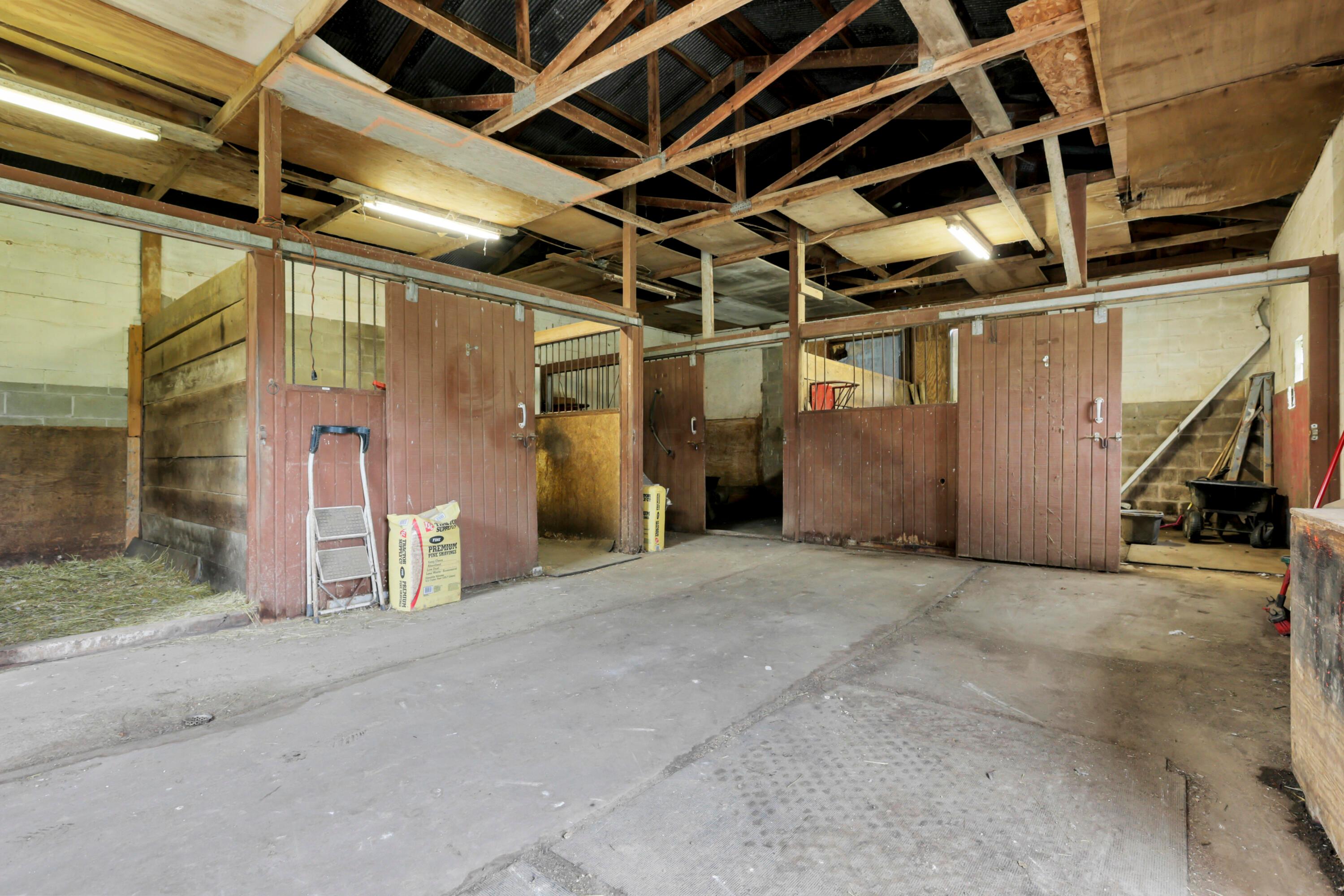 7198 Canyon Road Southeast Hebron, OH 43025 - Photo 31 of 39 47-print-0V3A8035