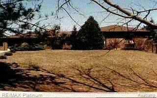 12201 Hibner Road Hartland, MI 48353 - Photo 1 of 1 Listing Image