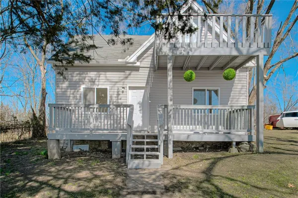 $200,000 | 510 Summit Street, Excelsior Springs, MO 64024