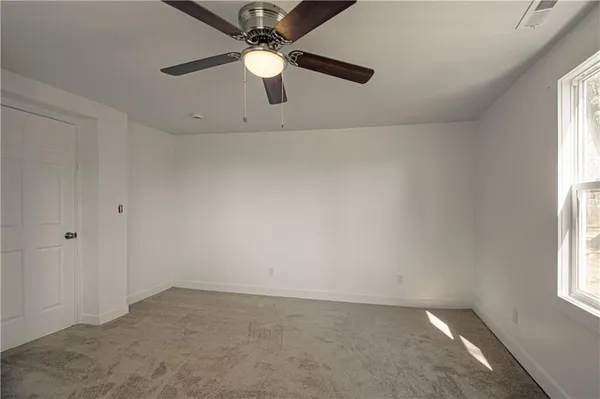 $200,000 | 510 Summit Street, Excelsior Springs, MO 64024