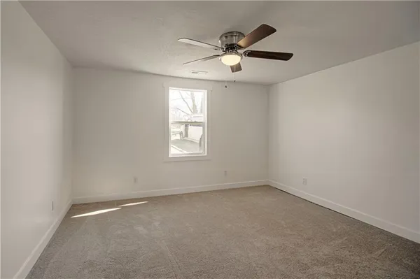 $200,000 | 510 Summit Street, Excelsior Springs, MO 64024