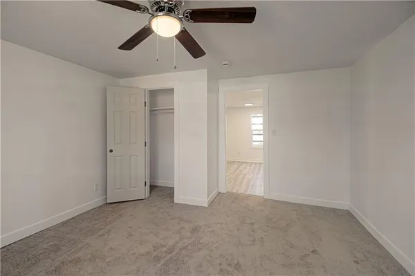$200,000 | 510 Summit Street, Excelsior Springs, MO 64024
