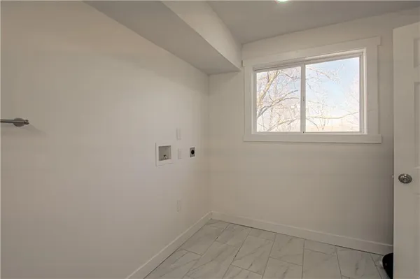 $200,000 | 510 Summit Street, Excelsior Springs, MO 64024