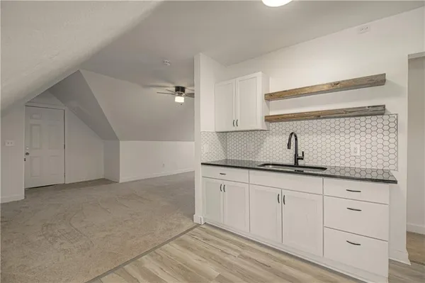 $200,000 | 510 Summit Street, Excelsior Springs, MO 64024