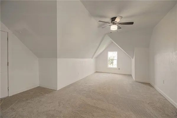 $200,000 | 510 Summit Street, Excelsior Springs, MO 64024