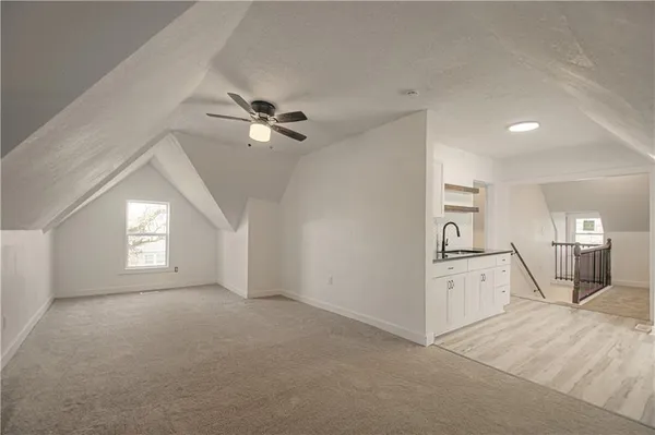 $200,000 | 510 Summit Street, Excelsior Springs, MO 64024