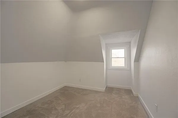 $200,000 | 510 Summit Street, Excelsior Springs, MO 64024