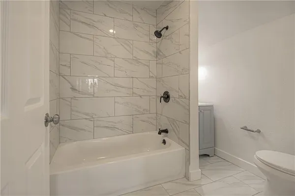 $200,000 | 510 Summit Street, Excelsior Springs, MO 64024