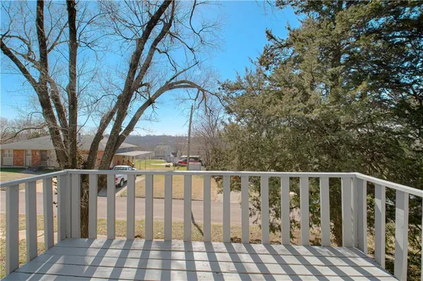 $200,000 | 510 Summit Street, Excelsior Springs, MO 64024