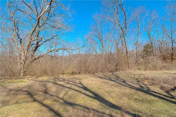 $200,000 | 510 Summit Street, Excelsior Springs, MO 64024