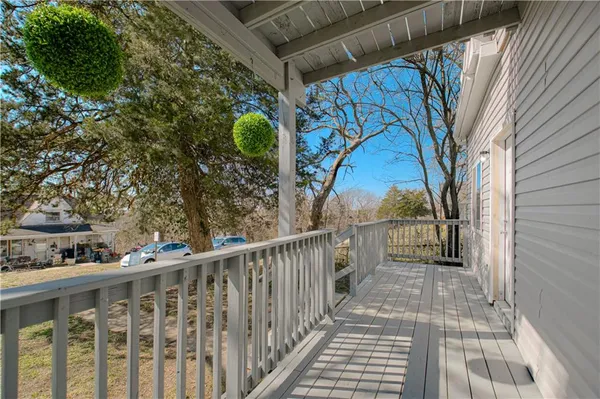 $200,000 | 510 Summit Street, Excelsior Springs, MO 64024