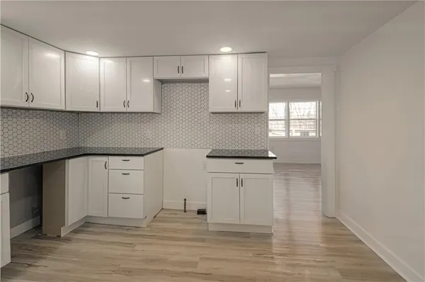 $200,000 | 510 Summit Street, Excelsior Springs, MO 64024